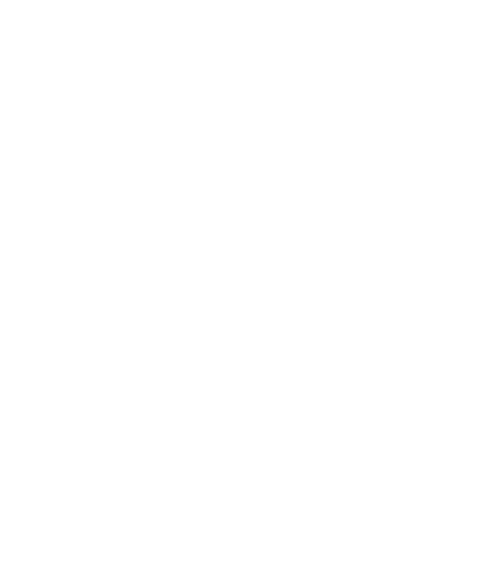 LR_white_submark