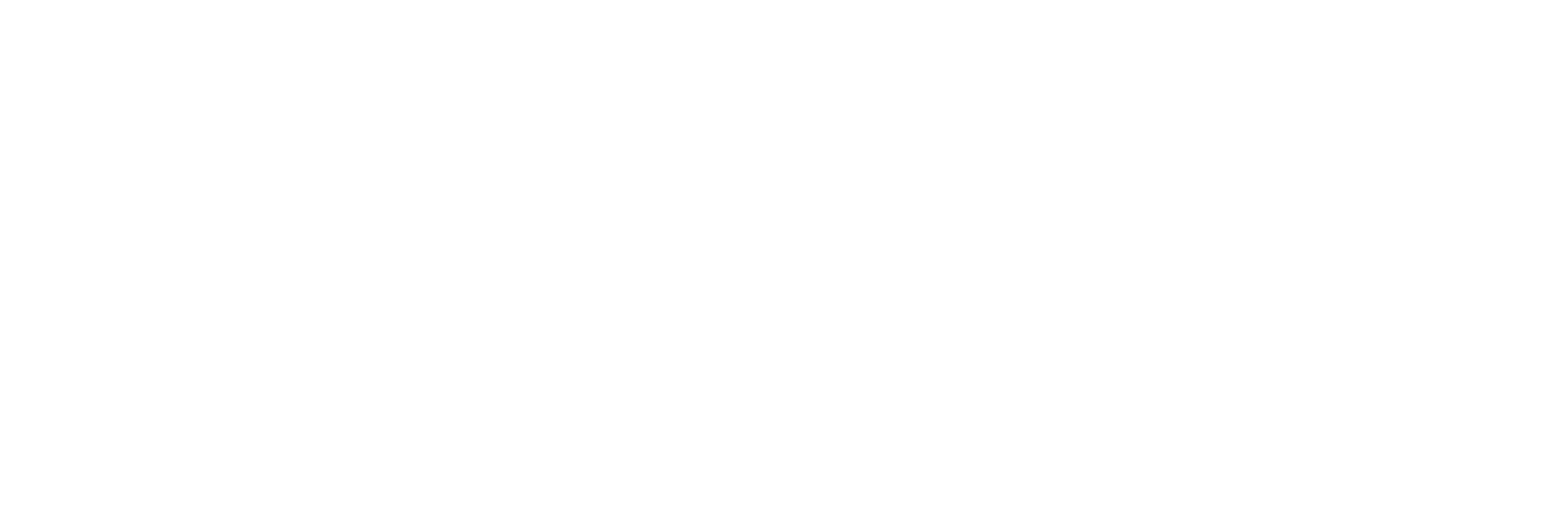 LR white landscape logo strong together women empowerment