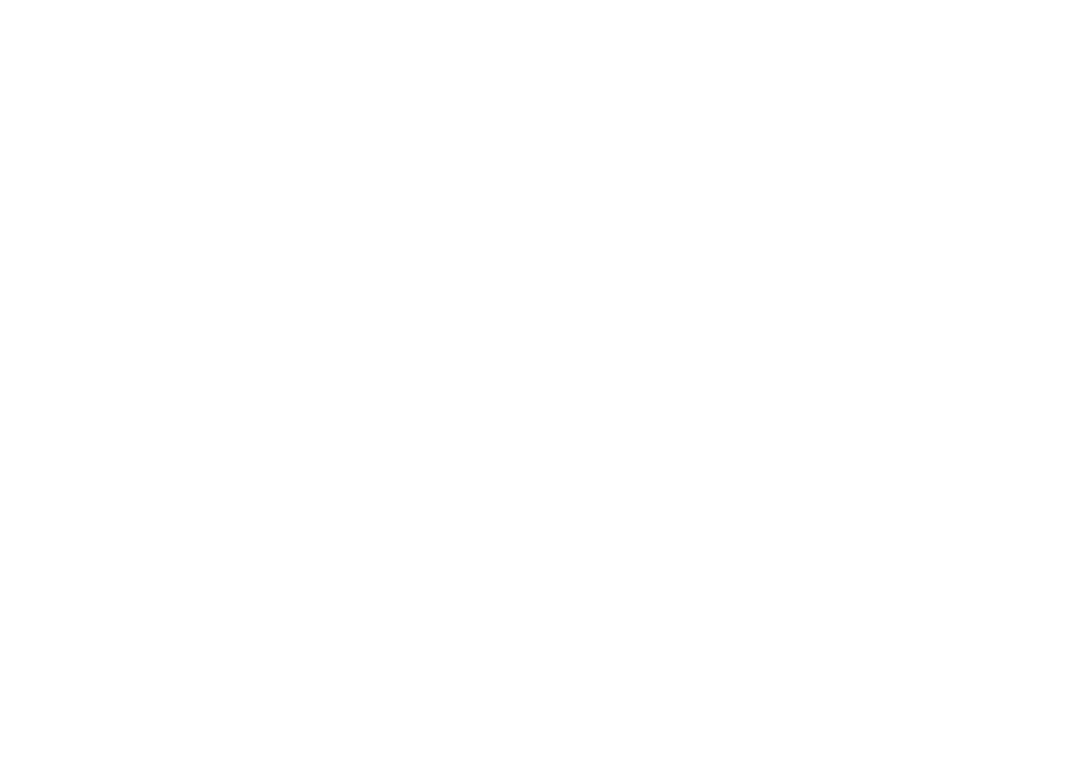 Lioness Rising 7