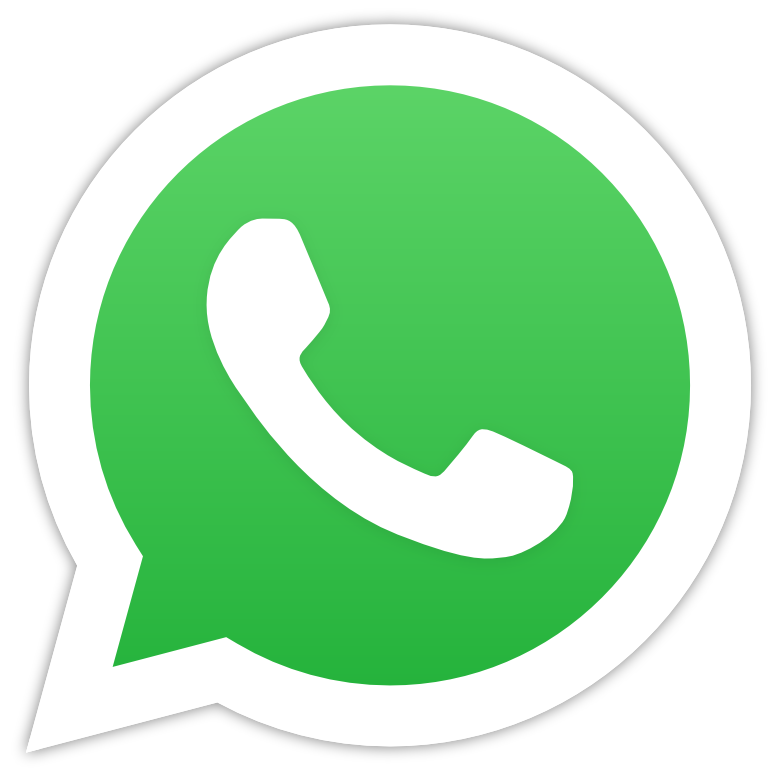 Whatsapp Lioness rising empowering women connect