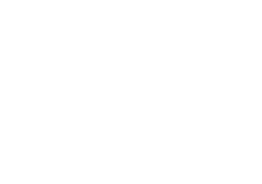 email us at lioness rising the women empowerment